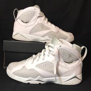 Air Jordan 7 Retro BG